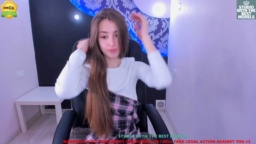 Coy_Amina  26-02-2021